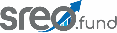 sreo.fund